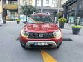 Sahibinden Dacia Duster 1.3 Tce Techroad 2019 Model 