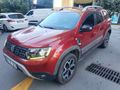 Sahibinden Dacia Duster 1.3 Tce Techroad 2019 Model 