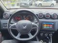 Sahibinden Dacia Duster 1.3 Tce Techroad 2019 Model 
