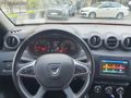 Sahibinden Dacia Duster 1.3 Tce Techroad 2019 Model 