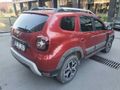 Sahibinden Dacia Duster 1.3 Tce Techroad 2019 Model 
