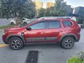 Sahibinden Dacia Duster 1.3 Tce Techroad 2019 Model 