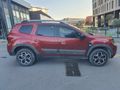 Sahibinden Dacia Duster 1.3 Tce Techroad 2019 Model 