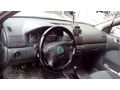 Sahibinden Skoda Octavia 1.6 Ambiente 2004 Model Ankara