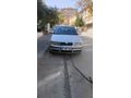 Sahibinden Skoda Octavia 1.6 Ambiente 2004 Model Ankara