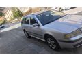 Sahibinden Skoda Octavia 1.6 Ambiente 2004 Model Ankara