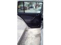 Sahibinden Skoda Octavia 1.6 Ambiente 2004 Model Ankara