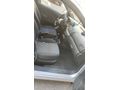 Sahibinden Skoda Octavia 1.6 Ambiente 2004 Model Ankara