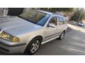 Sahibinden Skoda Octavia 1.6 Ambiente 2004 Model Ankara