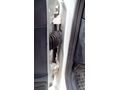 Sahibinden Skoda Octavia 1.6 Ambiente 2004 Model Ankara