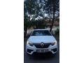 2018 SYMBOL 1.5 DİZEL 173.700 KM 585000 TL