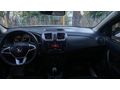 2018 SYMBOL 1.5 DİZEL 173.700 KM 585000 TL
