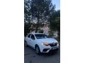 2018 SYMBOL 1.5 DİZEL 173.700 KM 585000 TL