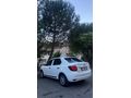 2018 SYMBOL 1.5 DİZEL 173.700 KM 585000 TL