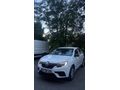 2018 SYMBOL 1.5 DİZEL 173.700 KM 585000 TL