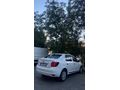 2018 SYMBOL 1.5 DİZEL 173.700 KM 585000 TL