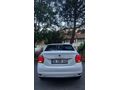 2018 SYMBOL 1.5 DİZEL 173.700 KM 585000 TL