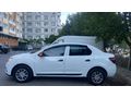 2018 SYMBOL 1.5 DİZEL 173.700 KM 585000 TL