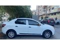 2018 SYMBOL 1.5 DİZEL 173.700 KM 585000 TL