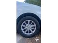 2018 SYMBOL 1.5 DİZEL 173.700 KM 585000 TL