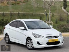 OTOMATİK VİTES ORJ 245.000 KM KAPUT TAVAN BAGAJ BOYASI