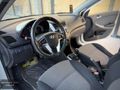 TERTEMİZ HYUNDAİ ACCENT BLUE BAKIMLI MASRAFSIZ 1.6 CRDİ MODE