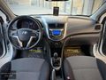 TERTEMİZ HYUNDAİ ACCENT BLUE BAKIMLI MASRAFSIZ 1.6 CRDİ MODE
