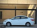 TERTEMİZ HYUNDAİ ACCENT BLUE BAKIMLI MASRAFSIZ 1.6 CRDİ MODE