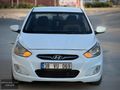 TERTEMİZ HYUNDAİ ACCENT BLUE BAKIMLI MASRAFSIZ 1.6 CRDİ MODE