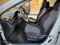 TERTEMİZ HYUNDAİ ACCENT BLUE BAKIMLI MASRAFSIZ 1.6 CRDİ MODE