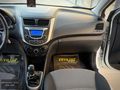 TERTEMİZ HYUNDAİ ACCENT BLUE BAKIMLI MASRAFSIZ 1.6 CRDİ MODE