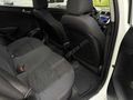 2014 ACCENT BLUE TAM BAKIMLI EKSİKSİZ