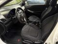 2014 ACCENT BLUE TAM BAKIMLI EKSİKSİZ