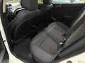 2014 ACCENT BLUE TAM BAKIMLI EKSİKSİZ