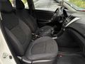 2014 ACCENT BLUE TAM BAKIMLI EKSİKSİZ