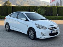 HATASIZ BOYASIZ TRAMERSİZ 1.6 DİZEL MANUEL 136hp MODE PAKET