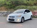 2015 ACCENTBLUE 1.6CRDİ 7İLERİ CVT MODE 4CAMELKTRK SİSFAR