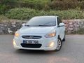 2015 ACCENTBLUE 1.6CRDİ 7İLERİ CVT MODE 4CAMELKTRK SİSFAR