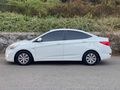 2015 ACCENTBLUE 1.6CRDİ 7İLERİ CVT MODE 4CAMELKTRK SİSFAR