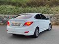 2015 ACCENTBLUE 1.6CRDİ 7İLERİ CVT MODE 4CAMELKTRK SİSFAR