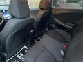 2015 ACCENTBLUE 1.6CRDİ 7İLERİ CVT MODE 4CAMELKTRK SİSFAR
