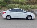 2015 ACCENTBLUE 1.6CRDİ 7İLERİ CVT MODE 4CAMELKTRK SİSFAR