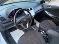 2015 ACCENTBLUE 1.6CRDİ 7İLERİ CVT MODE 4CAMELKTRK SİSFAR