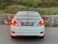 2015 ACCENTBLUE 1.6CRDİ 7İLERİ CVT MODE 4CAMELKTRK SİSFAR