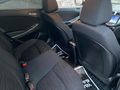2015 ACCENTBLUE 1.6CRDİ 7İLERİ CVT MODE 4CAMELKTRK SİSFAR