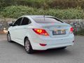 2015 ACCENTBLUE 1.6CRDİ 7İLERİ CVT MODE 4CAMELKTRK SİSFAR