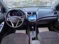 2015 ACCENTBLUE 1.6CRDİ 7İLERİ CVT MODE 4CAMELKTRK SİSFAR