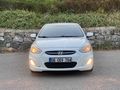 2015 ACCENTBLUE 1.6CRDİ 7İLERİ CVT MODE 4CAMELKTRK SİSFAR