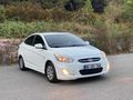 2015 ACCENTBLUE 1.6CRDİ 7İLERİ CVT MODE 4CAMELKTRK SİSFAR