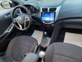 2015 ACCENTBLUE 1.6CRDİ 7İLERİ CVT MODE 4CAMELKTRK SİSFAR